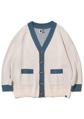 CARDIGAN by Lee Know / Stray Kids