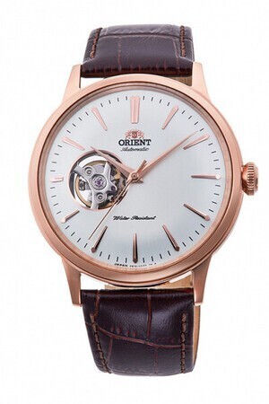 ORIENT STAR ORIENT RN-AG0004S