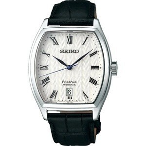 SEIKO PRESAGE SARY111