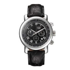STAG TYO Executive Line STG010S3