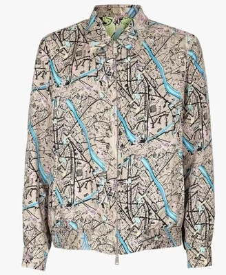 【Man 阿部亮平着用】UNITED TOKYO カーディガン サイズ1 SnowMan 阿部亮平着用】UNITED TOKYO カーディガン サイズ1 - メルカリ