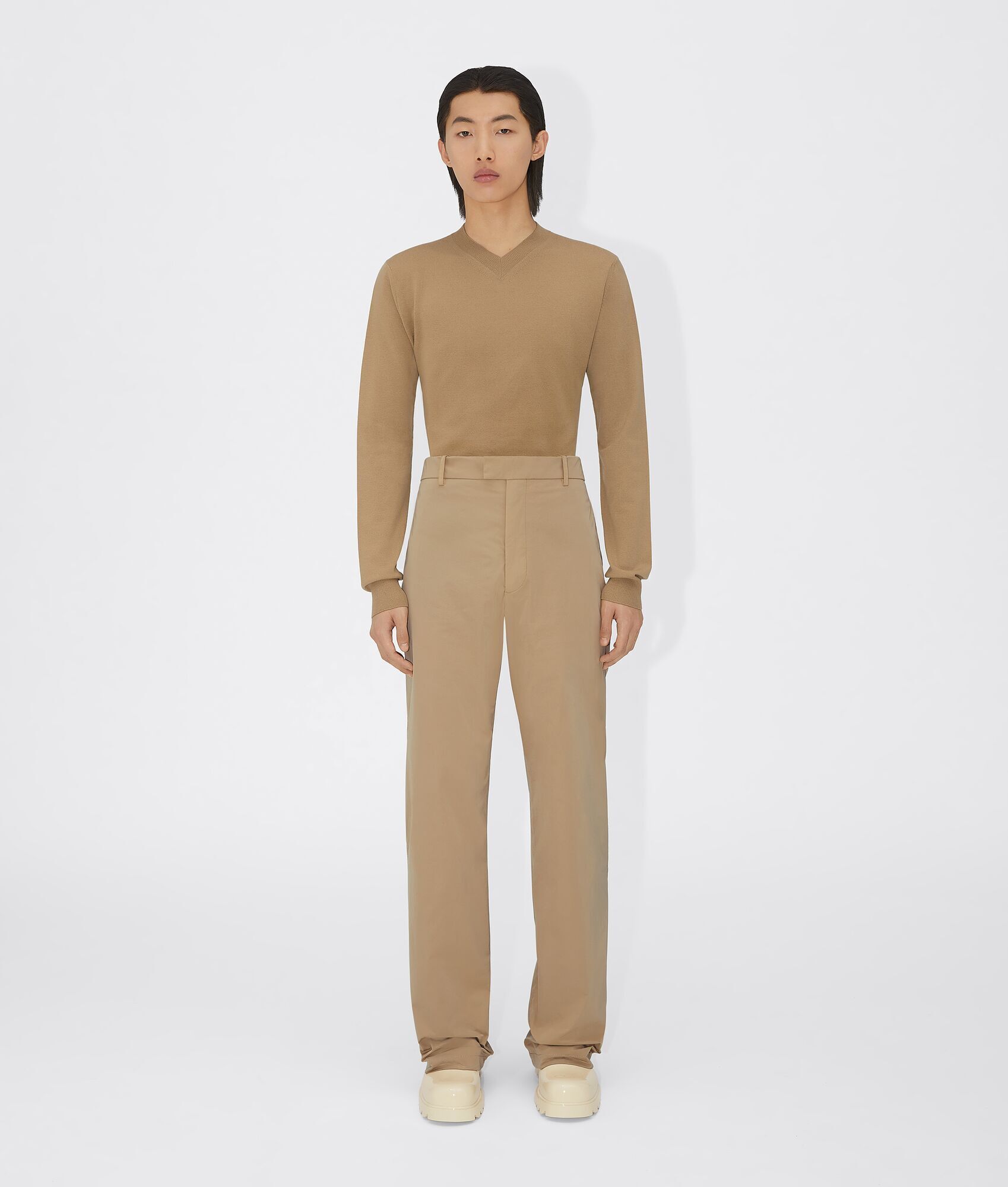 Bottega Veneta ニット