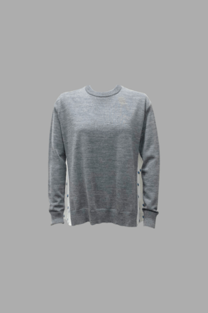 canaco_ KNIT TOPS（S-065)