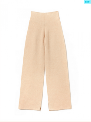 TANILAG COMFY FLARE LEGGINGS