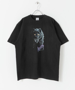RICE NINE TEN BEAST T-SHIRTS