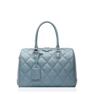 COCOCELUX GOLD ﾀﾞｲﾔﾓﾝﾄﾞﾚｻﾞｰ　ﾎﾞｽﾄﾝ3WAYﾊﾞｯｸﾞ