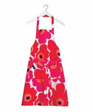 marimekko PIENI UNIKKO / APRON