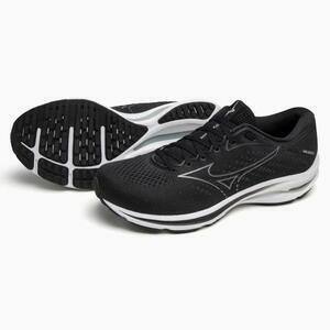 MIZUNO ウエーブライダー25 SW