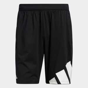 adidas 4KRFT SHORTS