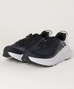 HOKA ONE ONE RINCON 3 WIDE_