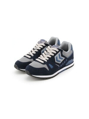 hummel MARATHONA SUEDE