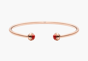 PIAGET Possession バングル