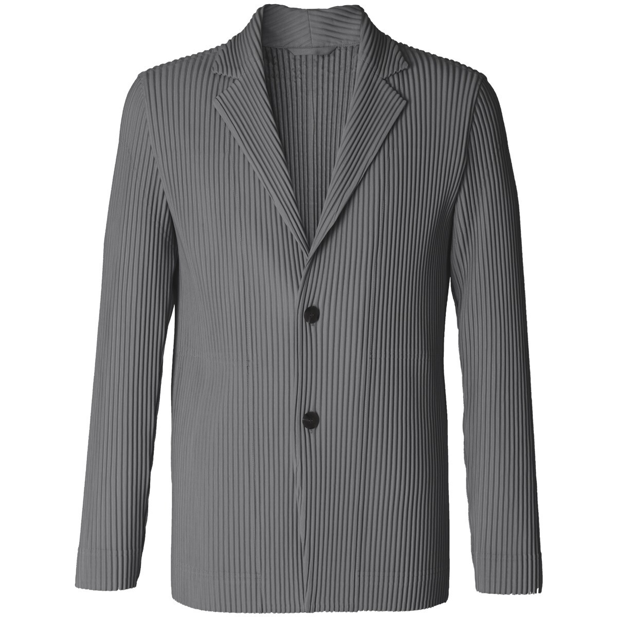 HOMME PLISSÉ ISSEY MIYAKE TAILORED PLEATS