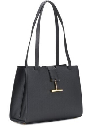 TOM FORD Tara Medium bag