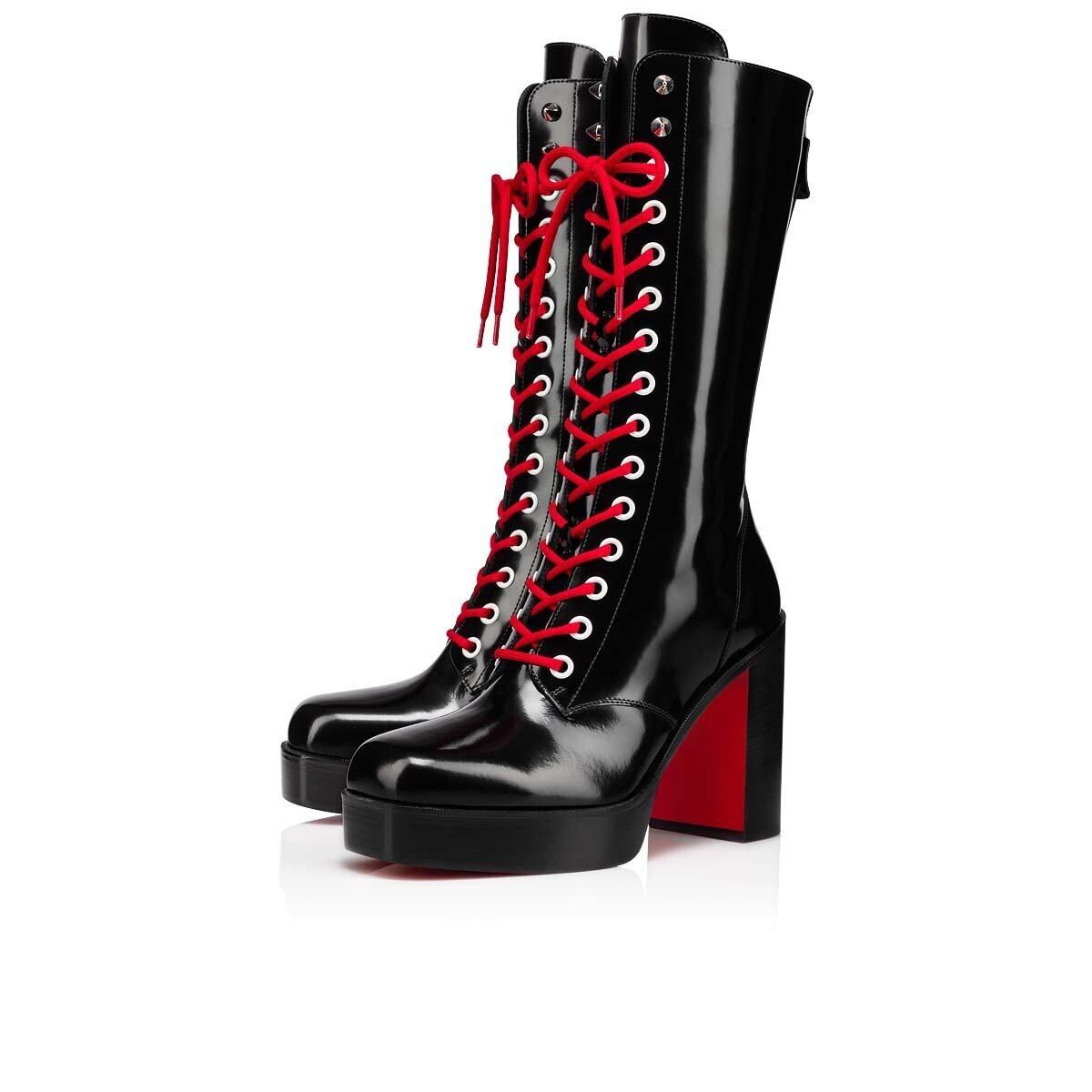 Christian Louboutin Stage Lace