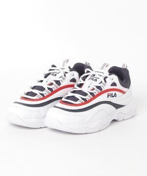 FILA FILA / FILARAY