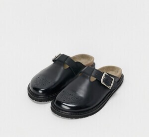 Hender Scheme buggs