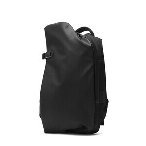 Cote&Ciel Cote&Ciel ISAR M Obsidian イザール リュックサック