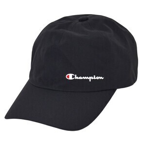 Champion キャップ