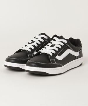 VANS SUPERB V2960