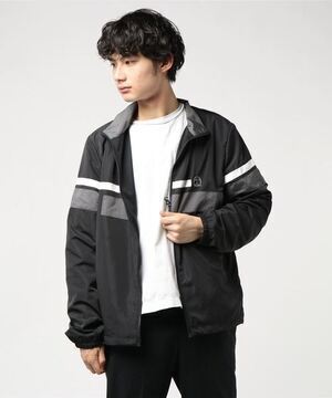 Hombre Nino NYLON JACKET