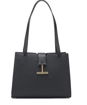 TOM FORD レディース TOM FORD トムフォード Tara Medium bag (TOM FORD/ショルダーバッグ・ポシェット) 81766188【BUYMA】