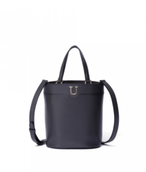 U by Ungaro U by ungaro リリアン 2WAYトート【UULH1JH1】