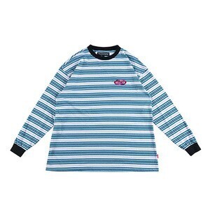 ROLLING CRADLE BSB LONG SLEEVE