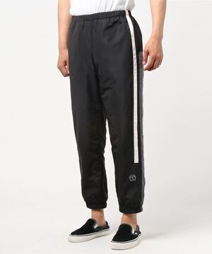 Hombre Nino Hombre Nino  NYLON PANTS HNS19-PT0003