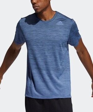 adidas Tech Gradient Tee