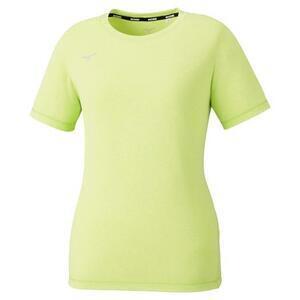 MIZUNO トレーニング Tシャツ