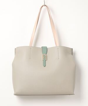 FURLA SOFIA L TOTE