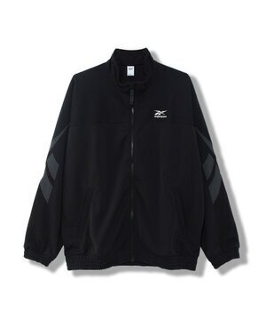 Reebok エイティーワン ジャージジャケット