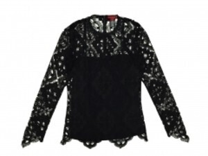 VIVIENNE TAM トップス