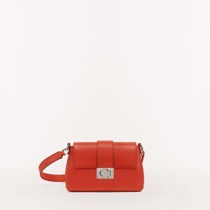 FURLA CHARLOTTE