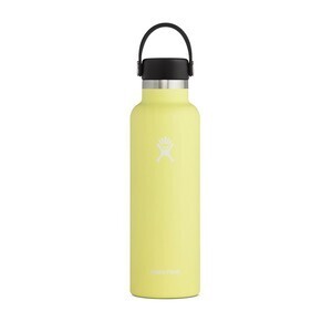 Hydro Flask HYDRATION 21oz Standard Mouth