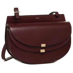 Chloé ショルダーバッグ