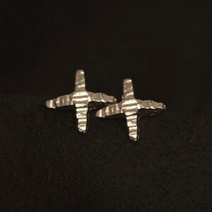 CASUCA hacca ベーシックピアス