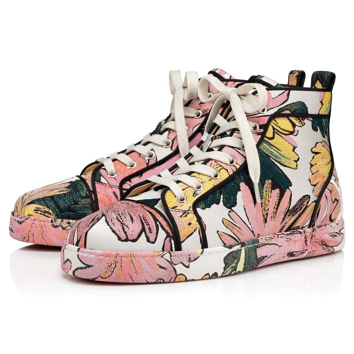 Christian Louboutin Fun Louis