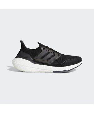 adidas Ultraboost 21