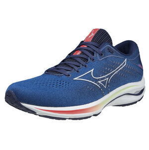 MIZUNO WAVE RIDER 25