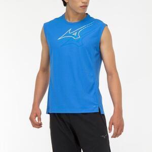 MIZUNO ドライエアロフロータンクトップ