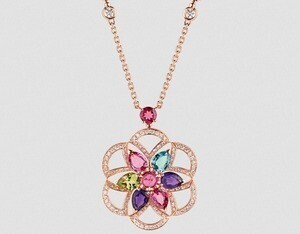 BVLGARI DIVA'S DREAM