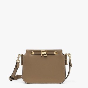 FENDI フェンディ タッチ