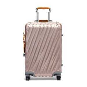 TUMI インターナショナル・キャリーオン