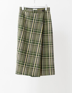 nooy WORK SKIRT