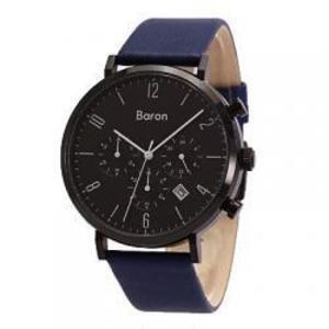 Baron 【BR-MJ005】メンズ腕時計