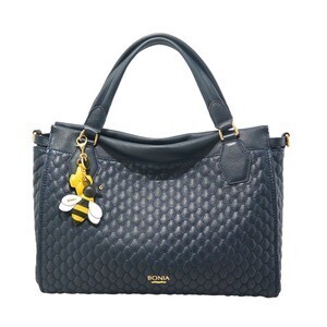 BONIA 【860135-005-13】ハニービーバッグ