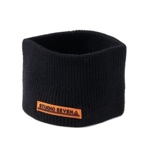 STUDIO SEVEN Headband