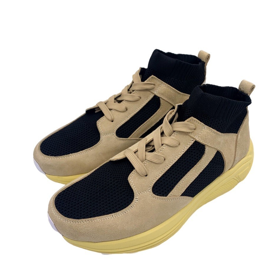 DUSK STUDIO DS-002
